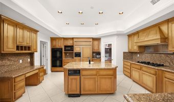 662 W Norman Ave, Arcadia, CA 91007