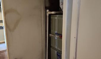 203 Alexander St, Bay, AR 72411