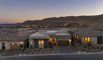 11127 ROLLING VISTA Dr, Las Vegas, NV 89135