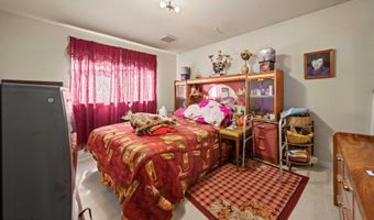 21020 Pippin Way, California City, CA 93505