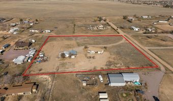 200 S Mountain View Rd, Chino Valley, AZ 86323
