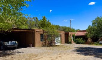 62 Twin Sisters Crk, Arenas Valley, NM 88022
