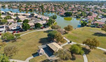 11552 W SAGE Dr, Avondale, AZ 85392