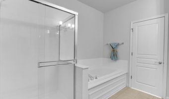 2801 Waterfront Ave, Algonquin, IL 60102