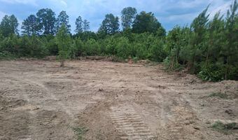 Tract 2 Tucker Road, Bath Springs, TN 38311