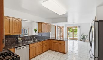 1657 Wake Robin Ct, Ann Arbor, MI 48103