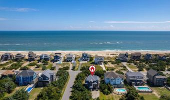 41941 Ocean View Dr lot 57, Avon, NC 27915