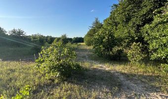 LAKESIDE ROAD, Ardmore, OK 73401