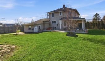 2 Whitfield Rd, Accord, NY 12404