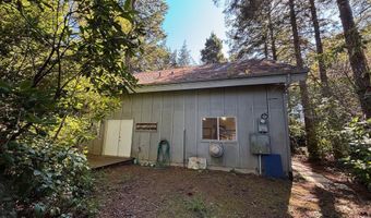 48553 HIGHWAY 101, Bandon, OR 97411