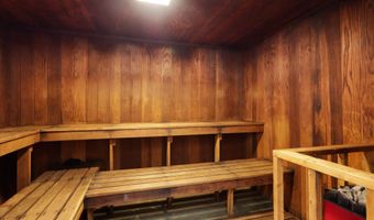 5340 HOLMES RUN Pkwy 904, Alexandria, VA 22304