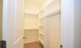 1705 SW Poigai Way 1, Bentonville, AR 72712