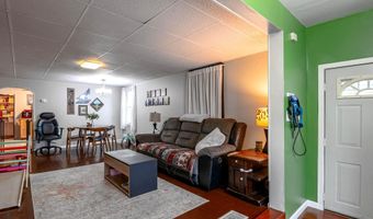108 MIDLAND Ave, Reading, PA 19606