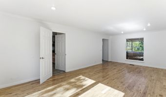 3463 S 400 E, Bountiful, UT 84010