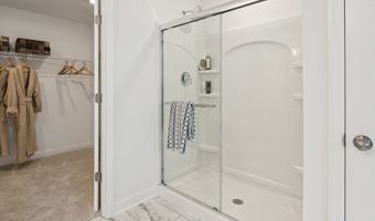 869 150th Ln NW, Andover, MN 55304