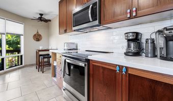 78-261 MANUKAI St 1602, Kailua Kona, HI 96740