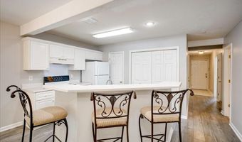 22 Macaulay Pl, Augusta, GA 30907