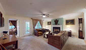 4 Bow Center Rd Unit B2, Bow, NH 03304