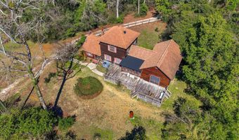 14656 Atomic Rd, Beech Island, SC 29842