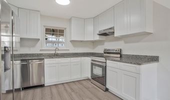 15710 PRESSWICK Ln, Bowie, MD 20716