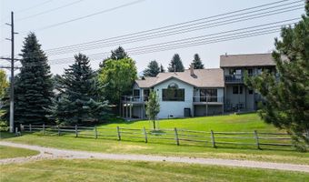 1757 Highland Blvd 19, Bozeman, MT 59715