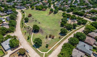 1320 Clearview Dr, Allen, TX 75002