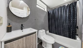 5892 LOKELANI Rd, Kapaa, HI 96746