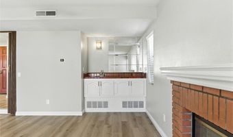 17826 Osage Ave, Torrance, CA 90504