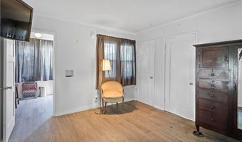 2313 Glendale Blvd, Los Angeles, CA 90039