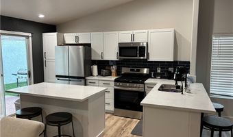 1823 Vista Pointe Ave, Henderson, NV 89012