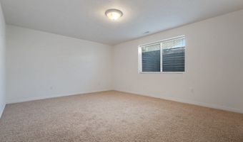 9735 N FERGUSON, Cedar Hills, UT 84062