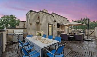 5307 MERRIAM St, Bethesda, MD 20814