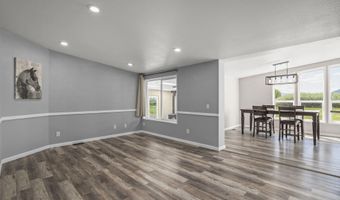 320 Mottsville, Gardnerville, NV 89460