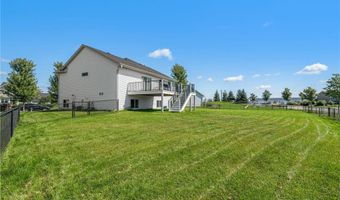 8642 149th Ct NW, Ramsey, MN 55303