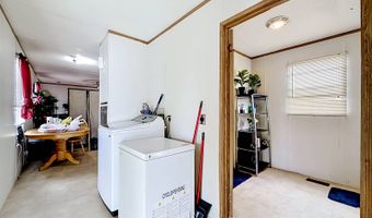 44 Park Pl, Arcadia, FL 34266