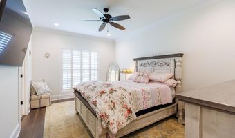 173 Circlestone Dr, Adel, GA 31620