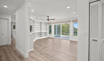 50 Eono Pl, Haiku, HI 96708
