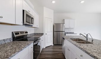 874 Barnacle Ct, Adkins, TX 78101