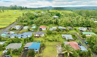 28-252 KALANI LOOP Rd, Honomu, HI 96728