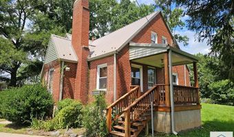 2738 A L Philpott Hwy, Axton, VA 24054