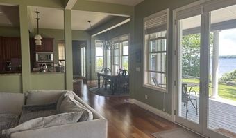 390 Wagner Point Rd, Alburgh, VT 05440