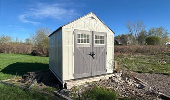 281 139th Ln NW, Andover, MN 55304