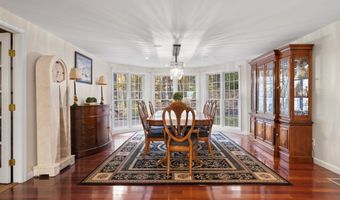 10 Barrington Dr, Bedford, NH 03110