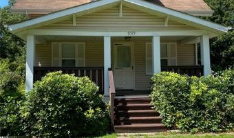 6519 Sanborn Rd, Ashtabula, OH 44004