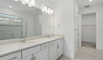 16053 Rosemallow Ln, Alva, FL 33920