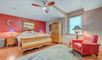 144 Desert Valley Dr, Boulder City, NV 89005