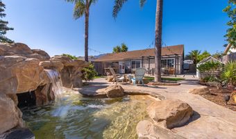 5327 Heather St, Camarillo, CA 93012