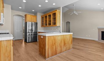 2450 Genoa Meadows Cir, Genoa, NV 89411