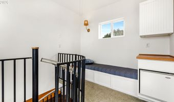 3868 GRANT Pl, Bandon, OR 97411
