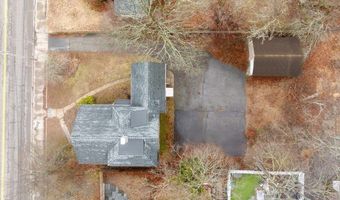 121 County St, Attleboro, MA 02703
